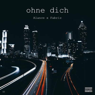 ohne dich - Single