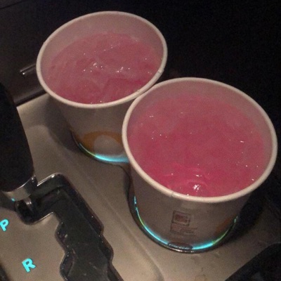 McDonalds Sprite (feat. Ka$hphon) - Single