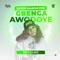 Qmb For Gbenga Awodoye Manchester Uk - Queen Madiva lyrics