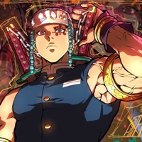 Flashy (Tengen Uzui) - Single - Daddyphatsnaps