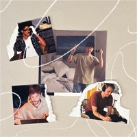 Spa Day (feat. takeo & Joe Nora) - Single - Oatmello & omniboi