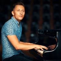 Relaxing Piano Music - EP - Jodok Cello