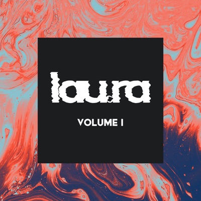 Vol. 1 (DJ Mix)