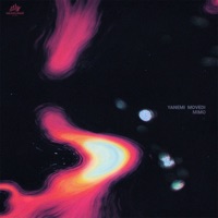 MIMO - Single - YANEMI & Movedi