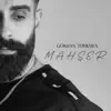 Gökhan Türkmen - Mahşer