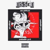 Issei (feat. Paladin p.C) - Single