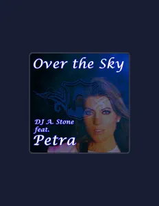 Escucha a DJ AStone, mira videos musicales, lee su biografía, consulta las fechas de las gira y más.