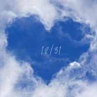 12/31 - Single - Trae-D