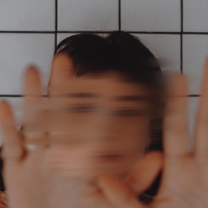 I Am Beautiful - Single