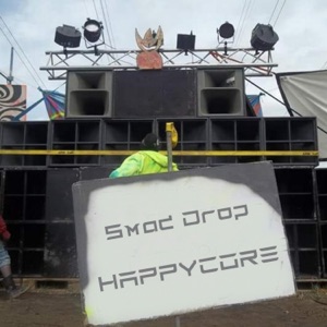 Happycore - Single