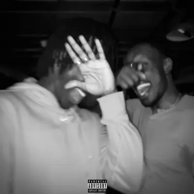 Listen to 23 - EP by Danny Mankind