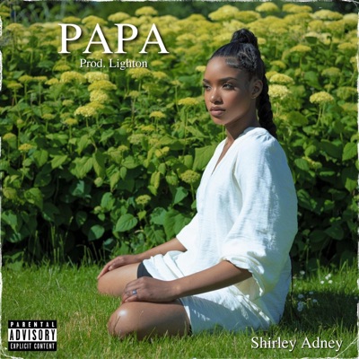 Papa - Single