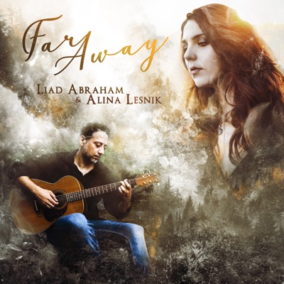 Far Away - Single