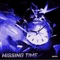Missing Time (mdfmk Cover) - Gaofei lyrics