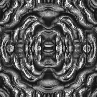 c0de:cha0s declassified