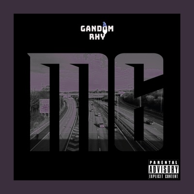 M6 (Explicit Version) - Single