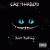 Just Talking - Single