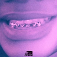 TSUNADE (feat. Milli Moon) - Single - YZM