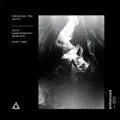 Still With Me (Feat. Cristina