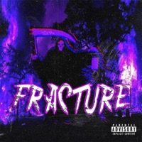 Fracture - Single - DITRO