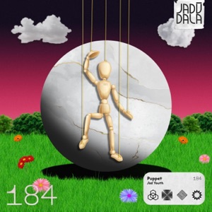 Puppet - Single