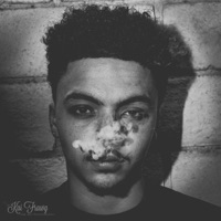 C.R.E.A.M. (feat. Cali Capone) - Single - Mpackt