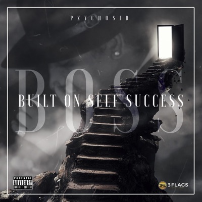Boss - Single