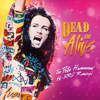 The Pete Hammond Hi-NRG Remixes - Dead or Alive