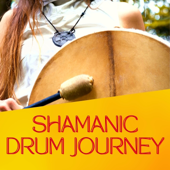 Shamanic Drum Journey