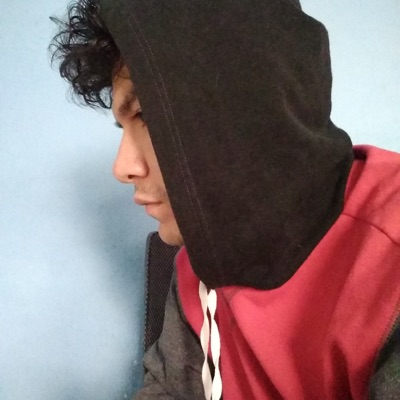 POR ÚLTIMA VEZ (feat. ZamplerBests) - Single