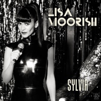 Sylvia - EP - Lisa Moorish