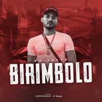 Birimbolo - Single - Mc Jotta & Ghs Hits