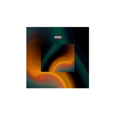 I Swear These the Singles - EP