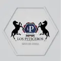 los peticeros