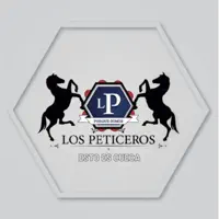 Las Vueltas — Los Peticeros