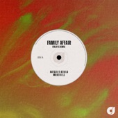Family Affair (Finlay C Remix) artwork