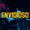 Stream & download ENVIDIOSO - Single