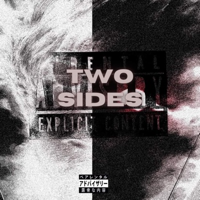 Two Sides