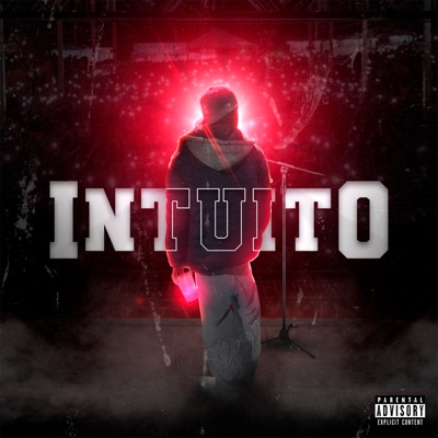 Intuito (feat. mrknobeat) - Single