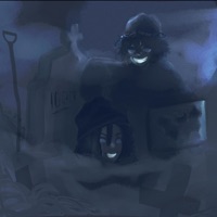 Ouroboros (feat. Menma) - Single - XION90K