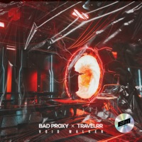 Malware - Single - Bad Proxy & Travelrr