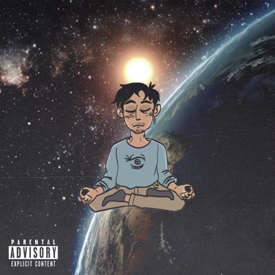 Escaping the Cycle of Death and Rebirth Pt. 1 - EP