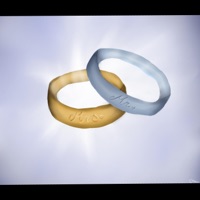 Echte Liebe (feat. Morgana) - Single - Flouw