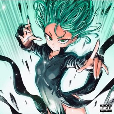 Getting These Racks (feat. aqd1zy) - Single