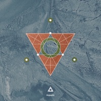 Happy Where We Are (ilan Bluestone Remix)