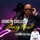 Going in Circles (feat. Tony Terry)