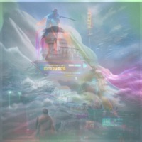 GuCci T3@r$ - Single - VVIZARD KING & $IB