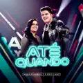 Até Quando