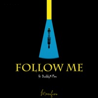 Follow Me (feat. DoddyKiller) - Single - Morefire