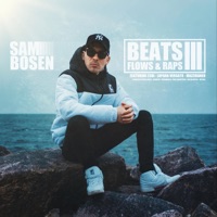 Beats, Flows & Raps 3 - Sambosen